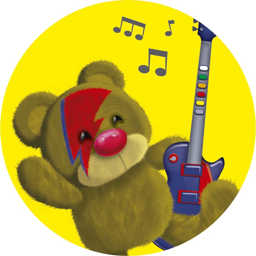 cropped-icon_site-1.jpg